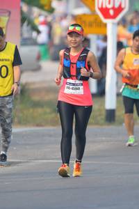 BIB: 45941
                            <button type="button" onclick="openModal(9914154)" class="btn btn-primary btn-sm float-right btn-popup" data-toggle="modal" data-target=".modal-high-quality">
                        <i class="fas fa-shopping-cart"></i> Add to Cart
                    </button>
                                            <button type="button" onclick="isThisMe(9914154, true)" class="btn btn-success btn-sm float-right btn-popup btn-isme hidden" data-toggle="tooltip" data-placement="bottom" title="นี่คือรูปของคุณใช่ไหม คลิกที่นี่เพื่อเอาเข้าอัลบั้ม">
                        <i class="fas fa-plus"></i> Add to album
                    </button>
                    <button type="button" onclick="isThisMe(9914154, false)" class="btn btn-warning btn-sm float-right btn-popup btn-isnotme hidden">
                        <i class="fas fa-ban"></i> Remove from album
                    </button>